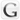 Adam Flater - Google Profile
