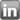 Adam Flater - LinkedIn