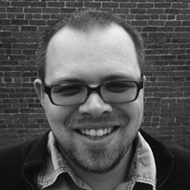 adam-flater-headshot