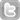 Adam Flater - Twitter