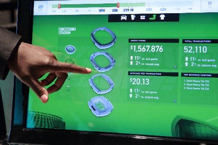 jets-round-arch-software-new-meadowlands-stadium