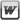 Biography - Adam Flater - MS Word