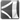 Biography - Adam Flater - PDF